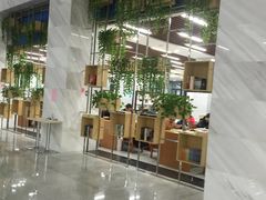 -中国地质大学图书馆