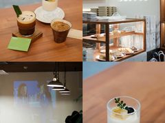 -LilBee Coffee