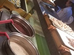 -松子料理(白家庄店)