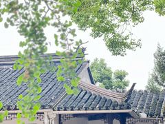 -西园寺