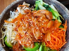 -泰熙家(侨城坊QPlex店)