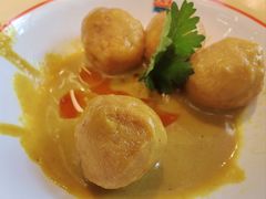 -肥韬茶餐厅(海上世界店)