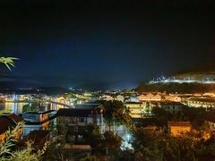 -大富贵烧烤公司(双廊店)
