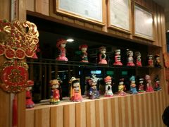 -过桥缘·过桥米线(大华虎城嘉年华店)