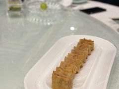 -庄隐阁(悠方广场店)