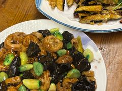 -老作坊2005(福源小区店)