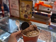 -VENCHI 闻绮(北京汉光店)