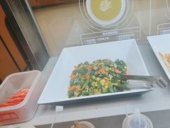-海底捞火锅(振华商厦店)
