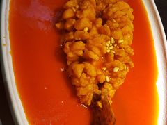 -马头巷·食景园(苏州总店)