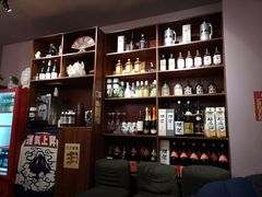 -鸟串烧Yakitori