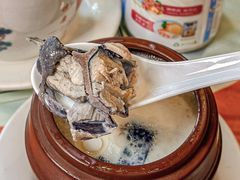 -华生行(大良店)