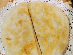 李连贵大饼-李连贵熏肉大饼(金隅嘉品Mall店)