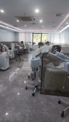 -悟空祛痘·诺奖技术专业店