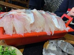 -较场口火锅(九街店)