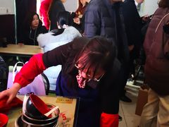 -二中酸辣汤(无锡梁溪区店)