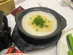 -稻香酒家·35年老字号(侨光店)