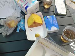 -都市甜心(祥宾店)