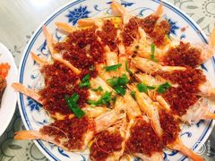 -长乐宫(长安金座店)