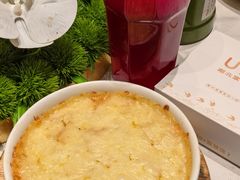 -U你·天然调味(南湖总店)