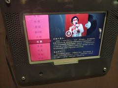 -粤剧艺术博物馆