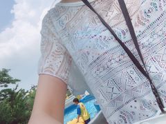 -热高乐园