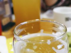 -四禧精酿烧烤串吧(大明湖店)