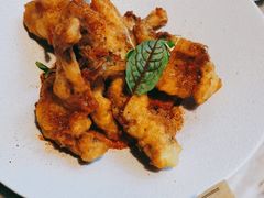 -G+KITCHEN(龙湖狮山天街店)