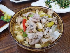 -印象江南(东栅店)