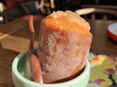 -院落新京菜·烤鸭(地安门店)