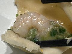 -锦顺海鲜•口味菜(李村店)