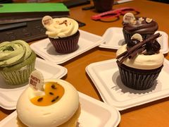 -派悦坊·甜品·蛋糕(日坛店)