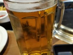 -火炉火自助餐(悠唐购物中心店)