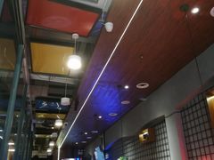 -阿记烧烤(大兴新区店)