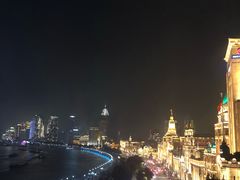 -罗斯福色戒酒吧(外滩店)