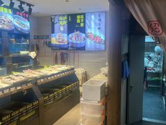 -绍兴老味道·非遗门店(银泰城店)