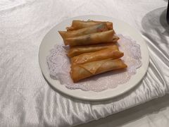 -全聚德(领城国际店)
