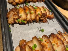 -庆江南江南菜(太仓南洋店)