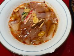 -山西会馆·晋菜·晋商宴·牌匾博物馆(胜利东街店)