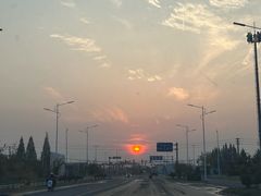 -孙大汤包(文化小区店)