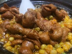 -冯小炒(巴渝大道店)