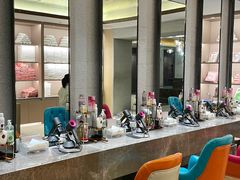 -东吴水韵(吴中店)