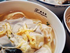 -熙盛源(永乐路店)