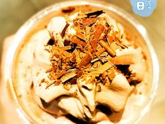 -星巴克(南宁百货文化宫店)