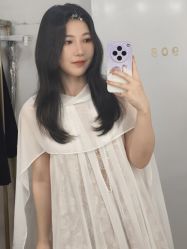 -瞳摄影写真旗舰店