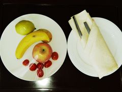 -苏州香山国际大酒店
