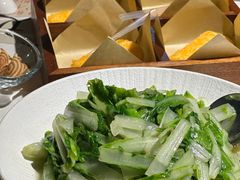 -时间仓(月湖公园店)