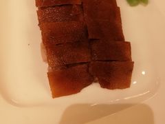 -葡京日丽(澳门葡京酒店)