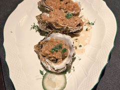 -长江路历史文化街区