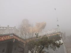 -孤山岛
