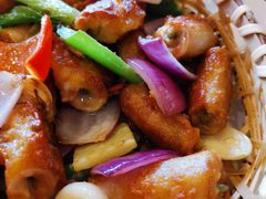 -顺德了能馆(虎门店)